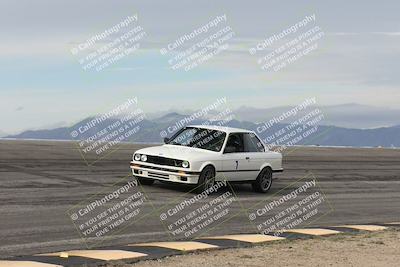 media/Jan-03-2026-SCCA SD (Sat) [[c9b9d14034]]/2-Intermediate Group/Session 1 (Bowl)/